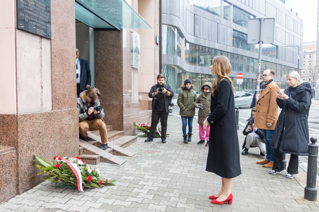 Dziemianowicz Bak 131223 ministerstwo1