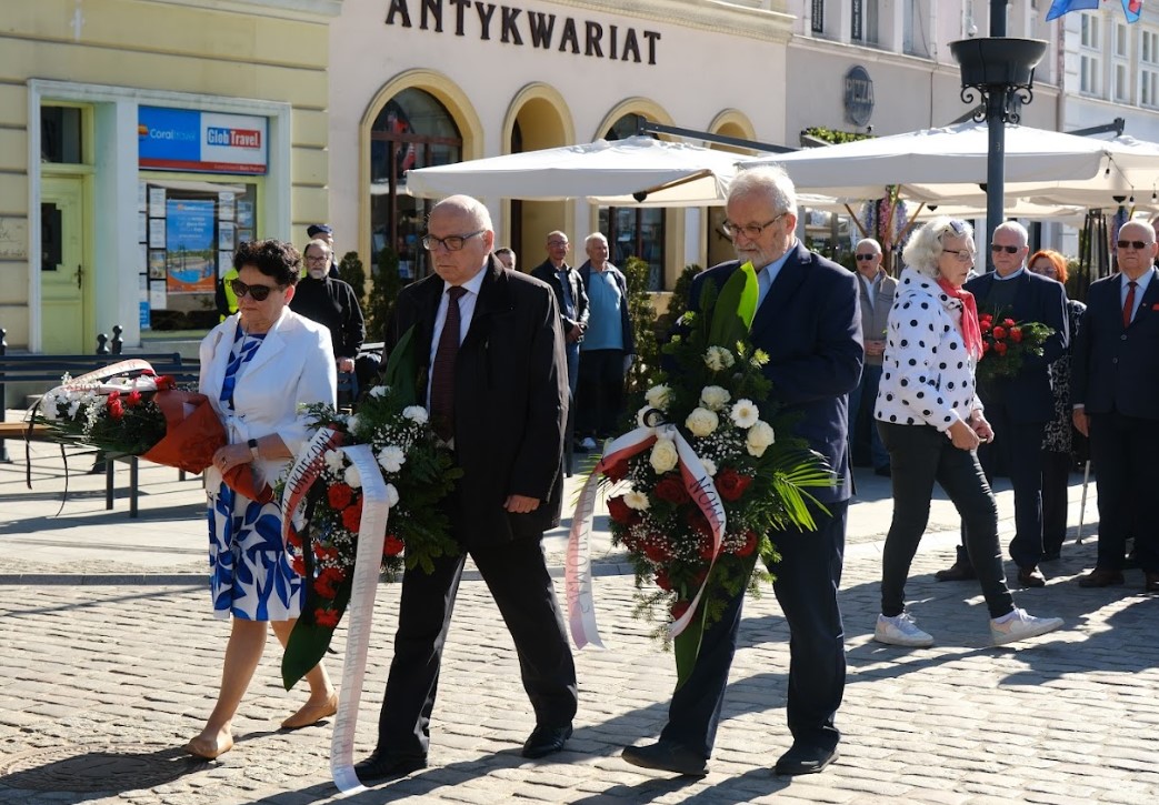 bydgoszcz krysia