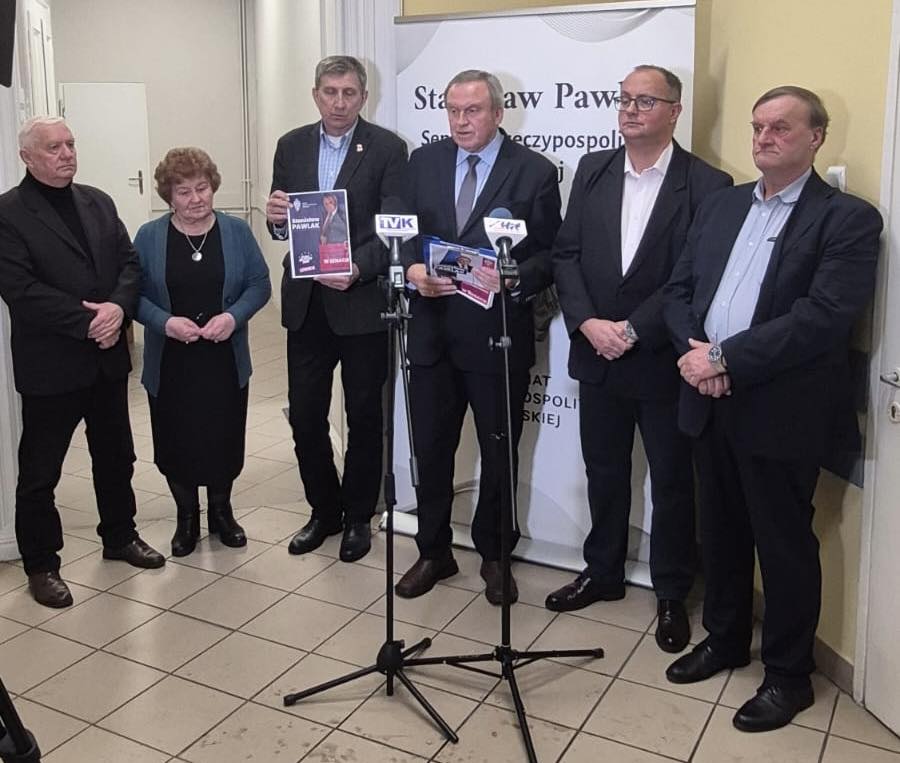 pawlak rok w senacie2