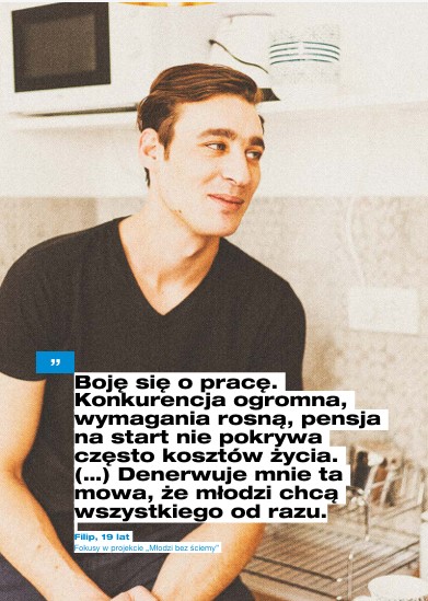 raport o mlodziezy2