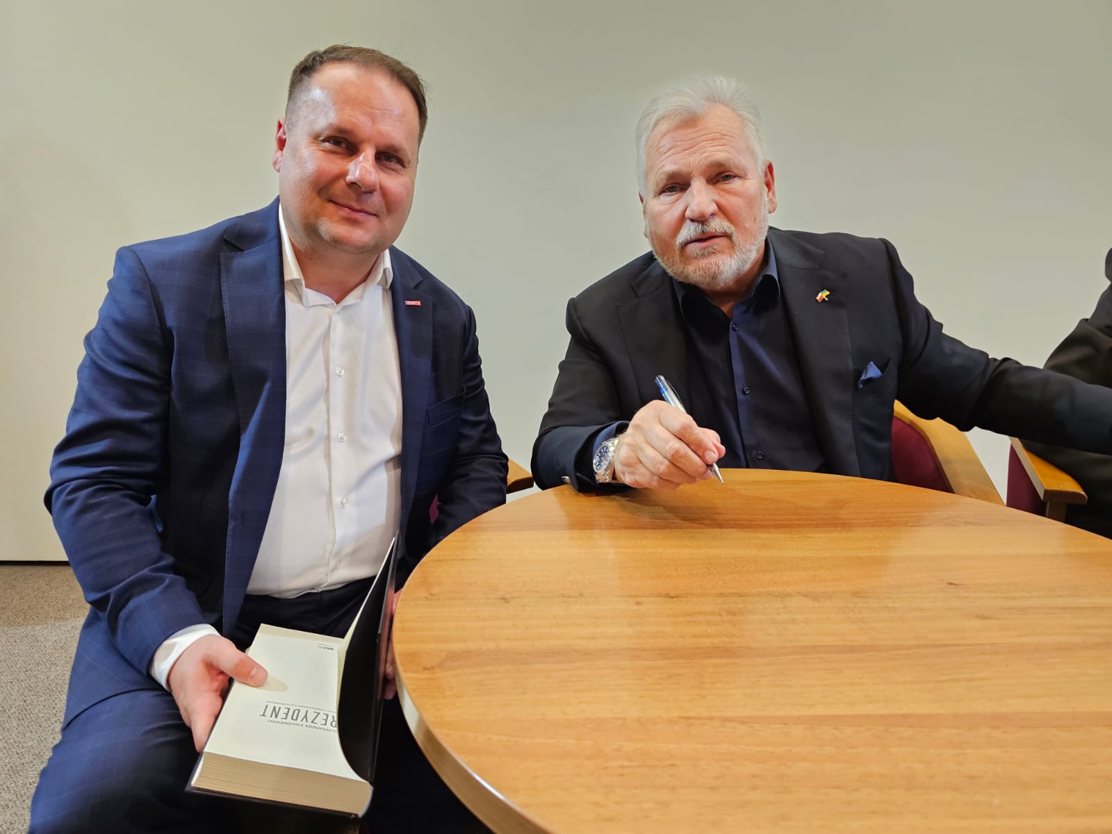 Zdjęcie WhatsApp 2023 06 01 o 11.50.09